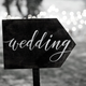 Image for article titled Brides Are Suffocating Under the Weight of Tradition